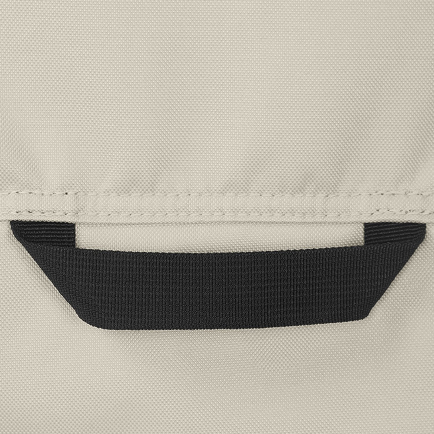 Outdoor Chair Cover Beige Adirondack 2 Pack - 32"W x 34"D x 36"H - Explore Land