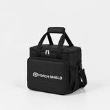 Power Station Carry Bag