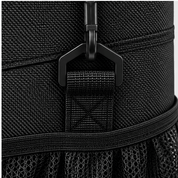 Portable Power Station Carrying Bag Black Fit 160W-300W - Explore Land