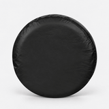 Spare Tire Cover