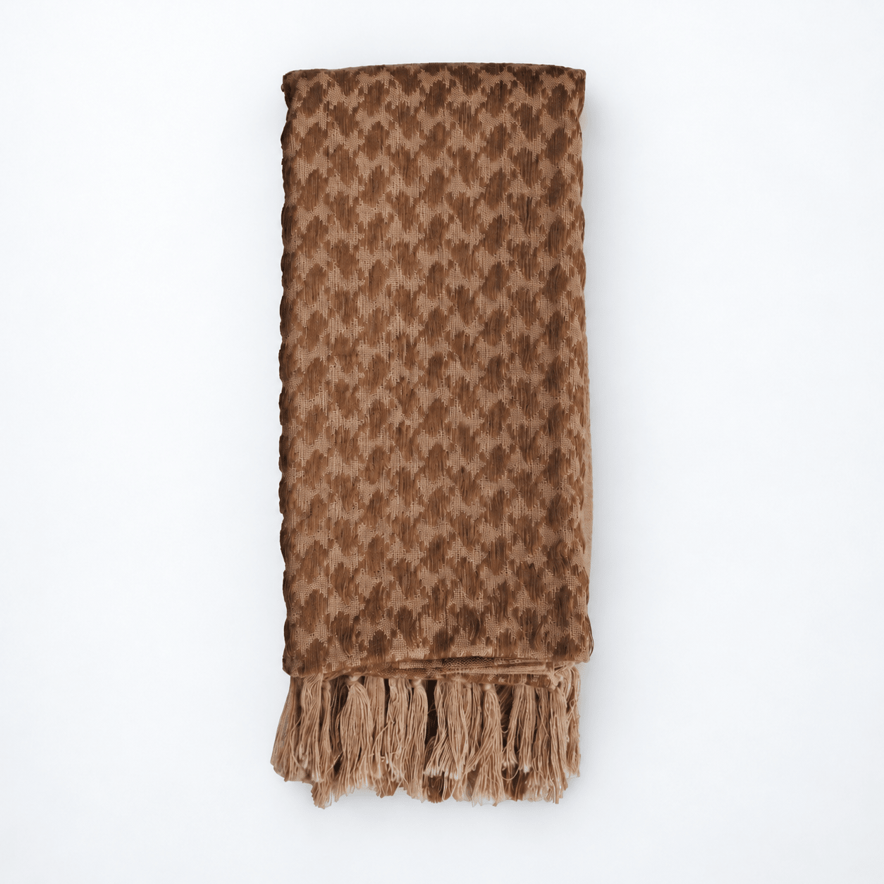 Tactical Shemagh Scarf Black Contrast - Explore Land