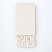Tactical Shemagh Scarf Black Contrast - Explore Land