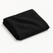 Tactical Shemagh Scarf Black - Explore Land