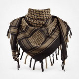 Tactical Shemagh Scarf