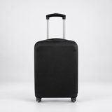 Travel Luggage Cover