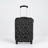 Brief Polygonal