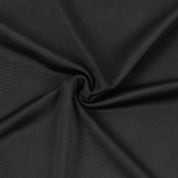Travel Luggage Cover M(23-26 inch luggage) Geometry - Explore Land