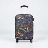 Travel Luggage Cover