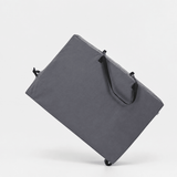Tri-Fold Mattress Storage Bag