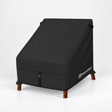 Waterproof Patio Chair Cover