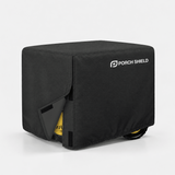 Waterproof Generator Cover