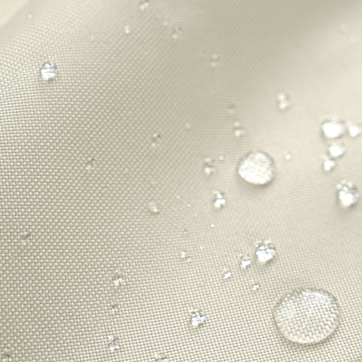 Waterproof Universal Generator Cover Light Tan 32''(L) x 24''(W) x 24''(H) - Explore Land