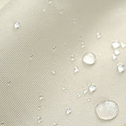 Waterproof Universal Generator Cover Light Tan 32''(L) x 24''(W) x 24''(H) - Explore Land