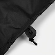 Waterproof Universal Generator Cover Light Tan 32''(L) x 24''(W) x 24''(H) - Explore Land