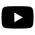 youtube.webp