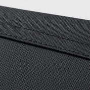 Zero-Turn Mower Cover Black Up to 62 Decks - Explore Land