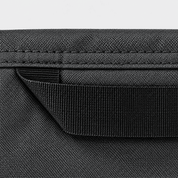 Zero-Turn Mower Cover Black Up to 62 Decks - Explore Land