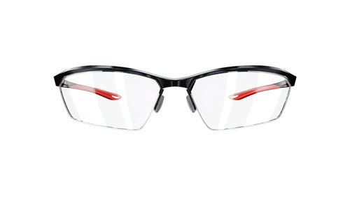 K Blue Light Reading Glasses
