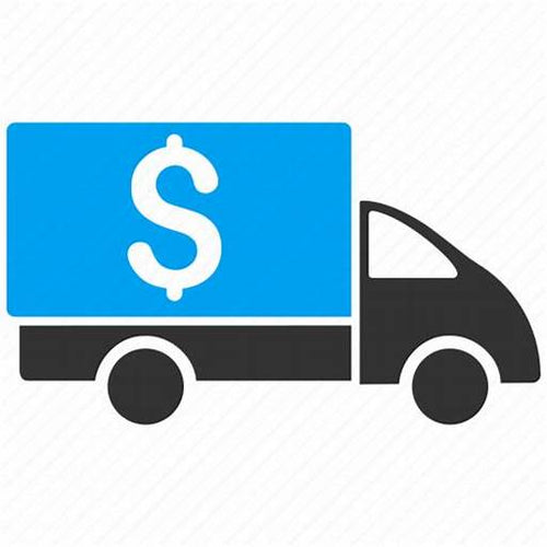 Replacement/reshipping Item