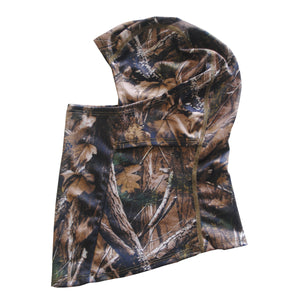 Explore Land Multi Functional Breathable Balaclava Hunting Camouflage Face Mask
